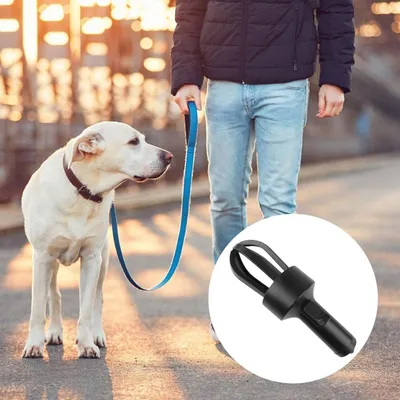 Zoomtopia Récipient à caca chien haute résistance compact 115g Zoomtopia Récipient à caca chien haute résistance compact 115g