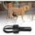 Zoomtopia Récipient à caca chien haute résistance compact 115g Zoomtopia Récipient à caca chien haute résistance compact 115g