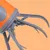 FurryFusion Recueilleur de excréments pour animaux de compagnie FurryFusion Recueilleur de excréments pour animaux de compagnie