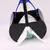 ZooVenture Pelle Dejectis Chien 60cm Bleu Antidérapant ZooVenture Pelle Dejectis Chien 60cm Bleu Antidérapant