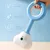 FurryFusion Récupérateur de excréments pour animaux de compagnie FurryFusion Récupérateur de excréments pour animaux de compagnie