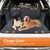 PetTribes - Housse Siège Voiture Chien Imperméable 100% Hamac PetTribes - Housse Siège Voiture Chien Imperméable 100% Hamac