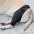 FurryFusion Protège - genoux et fixation pour pattes de chiens blessés FurryFusion Protège - genoux et fixation pour pattes de chiens blessés