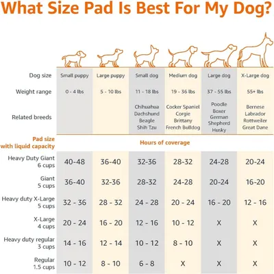 50 Alèses pour Chien 5 Couches - Protections Absorbantes Incontinence Bleu 50 Alèses pour Chien 5 Couches - Protections Absorbantes Incontinence Bleu