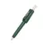 FurryFusion Stylo pour attraper les parasites d'animaux de compagnie FurryFusion Stylo pour attraper les parasites d'animaux de compagnie