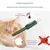 FurryFusion Stylo pour attraper les parasites d'animaux de compagnie FurryFusion Stylo pour attraper les parasites d'animaux de compagnie
