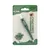 FurryFusion Stylo pour attraper les parasites d'animaux de compagnie FurryFusion Stylo pour attraper les parasites d'animaux de compagnie
