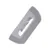FurryFusion Brosse en gel pour éliminer les poils de chat et de chien FurryFusion Brosse en gel pour éliminer les poils de chat et de chien