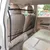 Filet de séparation chien (115x62cm) pour sécurité voiture Filet de séparation chien (115x62cm) pour sécurité voiture