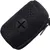 ZooVenture Distrib Sacs Crottes Chien - Hygiénique, Pratique ZooVenture Distrib Sacs Crottes Chien - Hygiénique, Pratique