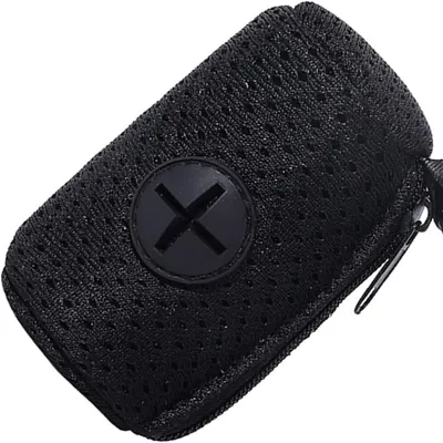 ZooVenture Distrib Sacs Crottes Chien - Hygiénique, Pratique ZooVenture Distrib Sacs Crottes Chien - Hygiénique, Pratique