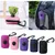 Zoomtopia Distributeur sacs à caca chien noir tissu maille pratique Zoomtopia Distributeur sacs à caca chien noir tissu maille pratique