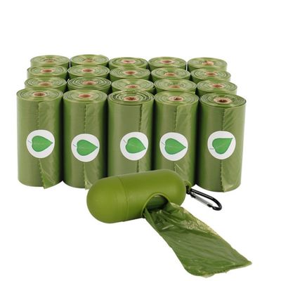 Zoomtopia 15 volumes,15 chapitres par caca chien biodégradable 23x33cm