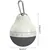 ZooVenture Bouteille Eau Pliable Chien Chat Forme Goutte ZooVenture Bouteille Eau Pliable Chien Chat Forme Goutte