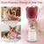 ZooVenture Bouteille Eau Chien Nourriture Portable ZooVenture Bouteille Eau Chien Nourriture Portable