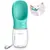 ZooVenture Bouteille Eau Chien Portable Anti-fuite ZooVenture Bouteille Eau Chien Portable Anti-fuite