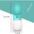 ZooVenture Bouteille Eau Chien Portable Anti-fuite ZooVenture Bouteille Eau Chien Portable Anti-fuite