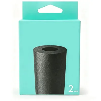 Applicable à PETKIT Bouteille voyage chien chat filtre charbon actif vert Applicable à PETKIT Bouteille voyage chien chat filtre charbon actif vert