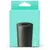 Applicable à PETKIT Bouteille voyage chien chat filtre charbon actif vert Applicable à PETKIT Bouteille voyage chien chat filtre charbon actif vert