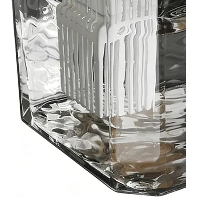 Automatic Cat Water Fontaine à eau pour chat en - 1.5L Ultra Quiet Pump Dog