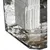 Automatic Cat Water Fontaine à eau pour chat en - 1.5L Ultra Quiet Pump Dog Automatic Cat Water Fontaine à eau pour chat en - 1.5L Ultra Quiet Pump Dog