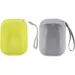 ZooVenture Trinknapf Portable Hund Silikon 2St