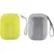 ZooVenture Gamelle Eau Portable Chien Silicone 2P ZooVenture Gamelle Eau Portable Chien Silicone 2P