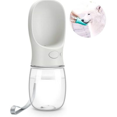 ZooVenture Bouteille Eau Chien Portable Anti-fuite