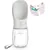 ZooVenture Bouteille Eau Chien Portable Anti-fuite ZooVenture Bouteille Eau Chien Portable Anti-fuite
