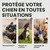 Zoomtopia Muselière métal XL chien taille XL berger allemand Zoomtopia Muselière métal XL chien taille XL berger allemand