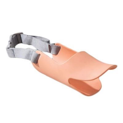 HausPets Gag anti - aboiement pour petits chiens