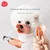 HausPets Gag anti - aboiement pour petits chiens