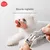 HausPets Gag anti - aboiement pour petits chiens