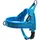 Bleu-taille M