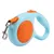 FurryFusion Laisse rétractable pour chiens FurryFusion Laisse rétractable pour chiens