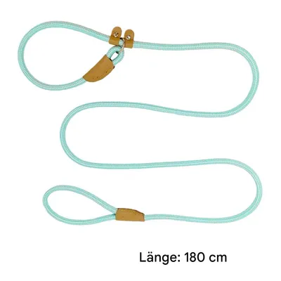 FurryFusion-Kabel für mittelgroße bis große Hunde