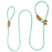 FurryFusion-Kabel für mittelgroße bis große Hunde