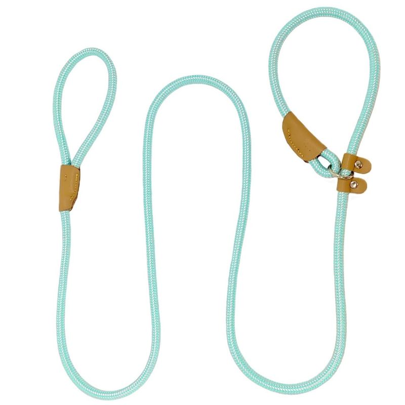 FurryFusion-Kabel für mittelgroße bis große Hunde