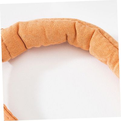FurryFusion Harnais de traction pour chats et chiens
