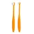 FurryFusion Brosses à dents pour chiens et chats FurryFusion Brosses à dents pour chiens et chats