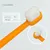 FurryFusion Brosses à dents pour chiens et chats FurryFusion Brosses à dents pour chiens et chats