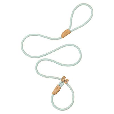 FurryFusion Corde de  pour chiens de grande et moyenne taille