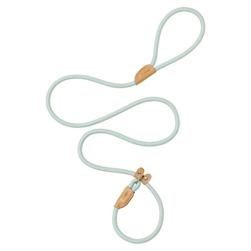 FurryFusion Corde de  pour chiens de grande et moyenne taille