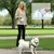 FurryFusion Corde de pour chien FurryFusion Corde de pour chien