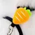 FurryFusion Rettichförmiges Laufseil für ultrakleine Hunde FurryFusion Rettichförmiges Laufseil für ultrakleine Hunde