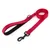 FurryFusion Corde de pour chien en nylon réfléchissant FurryFusion Corde de pour chien en nylon réfléchissant