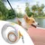 FurryFusion Laisse anti-poussée pour chiens FurryFusion Laisse anti-poussée pour chiens
