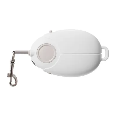 FurryFusion Corde de traction auto - rétractable pour chiens et chats