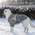 FurryFusion sattelförmiges Hundezuggeschirr FurryFusion sattelförmiges Hundezuggeschirr