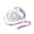 3m, Violet